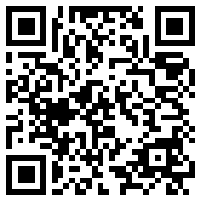QR Code for bitcoin:bitcoin:181PagGkewbZzSZDJS7U9RyUt6GPWg9kdz