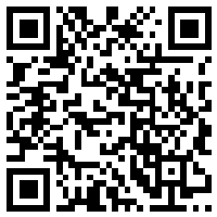QR Code for bitcoin:bitcoin:181VBXWY2oFJCVVspms4NaRChUHoma1TvY