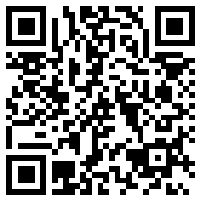 QR Code for bitcoin:bitcoin:181XbrwooyLUvsWBbrCLX4PRJ1E88cmUxj