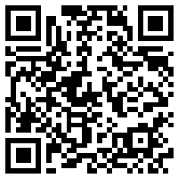 QR Code for bitcoin:bitcoin:181XugUNNyYPvtXAmb1q1msDf5a67EmPs1