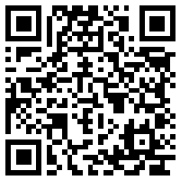 QR Code for bitcoin:bitcoin:181ai23PKy347vrdEpUdPcCKMjV5spUJYa