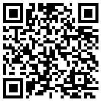 QR Code for bitcoin:bitcoin:181d8khy9QasEFbMK6m6DgknWJANY1Py1V