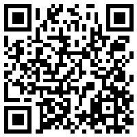 QR Code for bitcoin:bitcoin:181dXiFytcJCsidVD31SzCdAZjVrpeFFQw