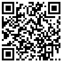 QR Code for bitcoin:bitcoin:181e29QrdSrdHzyRgY7YALUwNnbTFM5Z1e