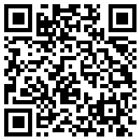 QR Code for bitcoin:bitcoin:181fhCmZbf6o3ktgV2YKpfQzhHFSTPWaf5