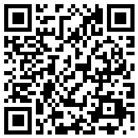 QR Code for bitcoin:bitcoin:181jAYhhsWsLE6CZMbh7itiyG64TJHeENW