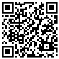QR Code for bitcoin:bitcoin:181jkH2yahBAXZCPN9tP81y4hoe4XfpqV9