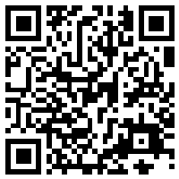 QR Code for bitcoin:bitcoin:181nzARvAL35b6tPbywVDJMdgWNdMahanF