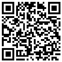 QR Code for bitcoin:bitcoin:181oEChPMerSEqSoZ6KBLpSDvDcCmCL2Fy