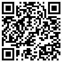 QR Code for bitcoin:bitcoin:181rvM7Nrt6DSKm5v1fQggauFun9B2SVX8