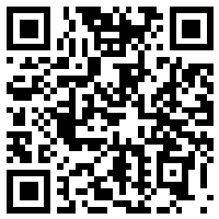 QR Code for bitcoin:bitcoin:181yBwsS5ptB2JxTVeXsuRuviUPzzFUrkb