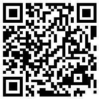 QR Code for bitcoin:bitcoin:1823em9thdkhEEb1VspjGFM1dQgK74Ycvo