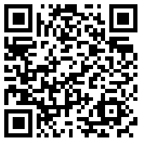 QR Code for bitcoin:bitcoin:1828jVgH1XYi3CxHiLo8a7Z21HCs2mLH6W