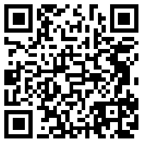QR Code for bitcoin:bitcoin:18298csHPvMeRSXrDCPCXfiu2tgVbf9xtC