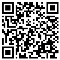QR Code for bitcoin:bitcoin:182AMWSho8pV7wLLftbtZ2RgZnSgJRyQYT