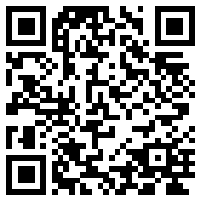 QR Code for bitcoin:bitcoin:182AYSxSZcbPpSgpTFnwWcJ2UD1oyiH6LP