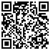 QR Code for bitcoin:bitcoin:182AeFteVnprWVMFMJHajJYveF8P39oDaX