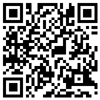 QR Code for bitcoin:bitcoin:182DHJPVfDxDFZeoAEGR2ChtjfHtHwJsG6