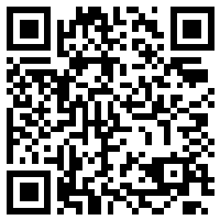 QR Code for bitcoin:bitcoin:182HDwfWKVFwP2gTQJfzwtDETmZG9bRv2j
