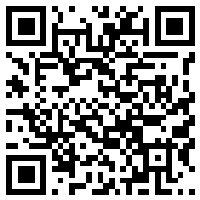 QR Code for bitcoin:bitcoin:182He9dY7sABo3ebmMFpGATC9Xf27Qd5Qc