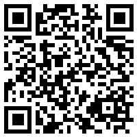 QR Code for bitcoin:bitcoin:182JPSdayVKf2Reqk6tTbAYthnKADX4mgo