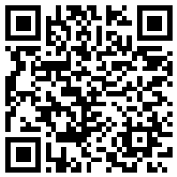 QR Code for bitcoin:bitcoin:182JuPcn3VTcHtx2NioR7mdHeriiLcBhaC