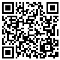 QR Code for bitcoin:bitcoin:182MbL7T6AWueG8Em1QkGjF5YNxwtwiryt