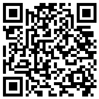 QR Code for bitcoin:bitcoin:182SyNLq73BMowvYqE2ErJBvPg9P37Tx4V