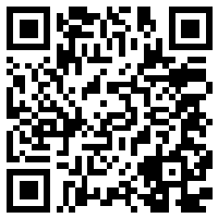 QR Code for bitcoin:bitcoin:182ThHYAYLRHY9suUiM8V7KZuPLZWywLcm