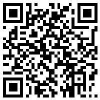 QR Code for bitcoin:bitcoin:182U5Z7VajPAtUXoYJEcH2sqko2FVcYSY8