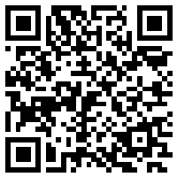 QR Code for bitcoin:bitcoin:182WDbnGjFEd83u11rYBHuWMaVdbW8YVCc