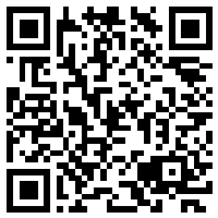 QR Code for bitcoin:bitcoin:182XqYtm78oxMehxq3bFF7P5PLAWmhmuiT