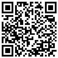 QR Code for bitcoin:bitcoin:182YPBPsZzZBz9AViSo1ogRCbCi5gNLswt