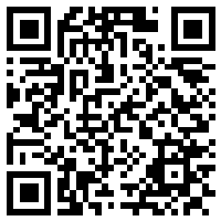 QR Code for bitcoin:bitcoin:182bGhL14BHmDF4qa3min8Qhvx9eQFyNv3