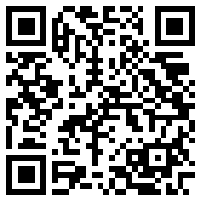 QR Code for bitcoin:bitcoin:182cRMBfPhFdB22YqFPP42qwWWvGvfqQhp