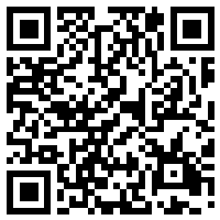 QR Code for bitcoin:bitcoin:182chg2jqHoGDnSUvRYNq7KBb7bYtkiv7i