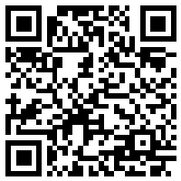 QR Code for bitcoin:bitcoin:182csJQ28zSebScjh8bDtsZQcF1Yva2SZ8