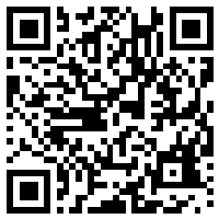 QR Code for bitcoin:bitcoin:182dV52oWkrDgLNMFndSc6PZJdjoyVJp9B