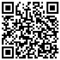 QR Code for bitcoin:bitcoin:182eNavo3vsC2MWUvVBa4xRww8kdPeeVZ