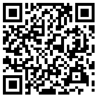 QR Code for bitcoin:bitcoin:182eub2ewdXXfPPFx9ajCSWEmtV3VMNuLX
