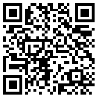QR Code for bitcoin:bitcoin:182g3UNUpeVBph6mAcjg7rL9vesNvJs85E