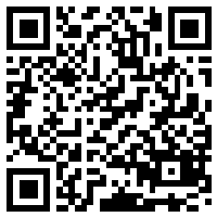 QR Code for bitcoin:bitcoin:182gyGCP3iGP59s8KGoQqWD47nnfFFANS1