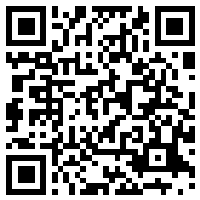 QR Code for bitcoin:bitcoin:182k2nEMX1bNoEeEyuVvhTHD5rmFpd9YPV