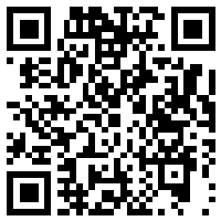 QR Code for bitcoin:bitcoin:182kioDEbeThSCERQQw2z9L78Zx2nwypJS