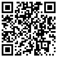 QR Code for bitcoin:bitcoin:182okEDgnq4aGwuDzzZ2dnAUXJdZHT83t2
