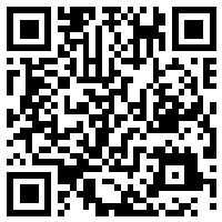 QR Code for bitcoin:bitcoin:182qT2U5quNskFSMLRisVrymZwCKQYodGV