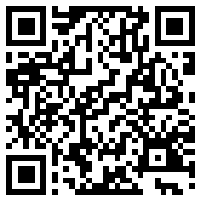 QR Code for bitcoin:bitcoin:182qWdPCzbCLoT6PRmnB64LsQUuM7pT4WN