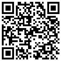 QR Code for bitcoin:bitcoin:182rDtr5PKKUVjvEnSCk2KrygghB5bcCoR
