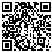 QR Code for bitcoin:bitcoin:18332HWnCAAQBgyCzaL8THsaKPryjaPnFu