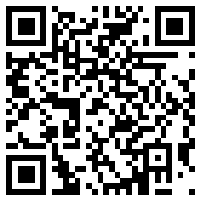 QR Code for bitcoin:bitcoin:18338RfVSiwy46egV1yAngNbab7ZLK7kWR